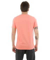 Camiseta--Grow-It-Up--Coral-8235575-Coral_2