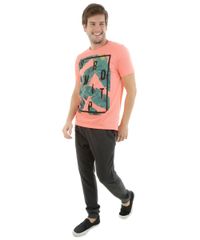 Camiseta--Grow-It-Up--Coral-8235575-Coral_3