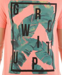 Camiseta--Grow-It-Up--Coral-8235575-Coral_4