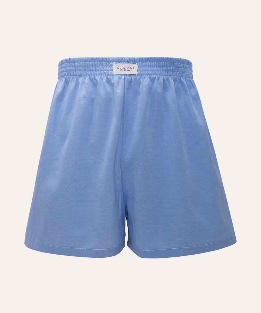 cueca samba canção azul