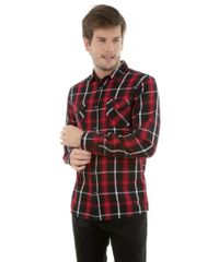 Camisa-Xadrez-Vinho-8185224-Vinho_4