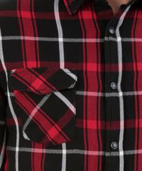 Camisa-Xadrez-Vinho-8185224-Vinho_5
