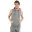 Regata-Ace-em-Moletom-com-Capuz-Cinza-Mescla-8232630-Cinza_Mescla_1