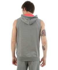 Regata-Ace-em-Moletom-com-Capuz-Cinza-Mescla-8232630-Cinza_Mescla_2
