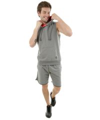 Regata-Ace-em-Moletom-com-Capuz-Cinza-Mescla-8232630-Cinza_Mescla_3
