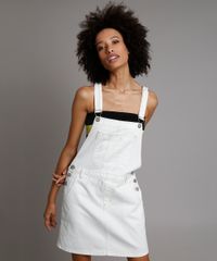 Salopete-Jeans-Feminina-Off-White-9341563-Off_White_1 Salopete-Jeans-Feminina-Off-White-9341563-Off_White_1