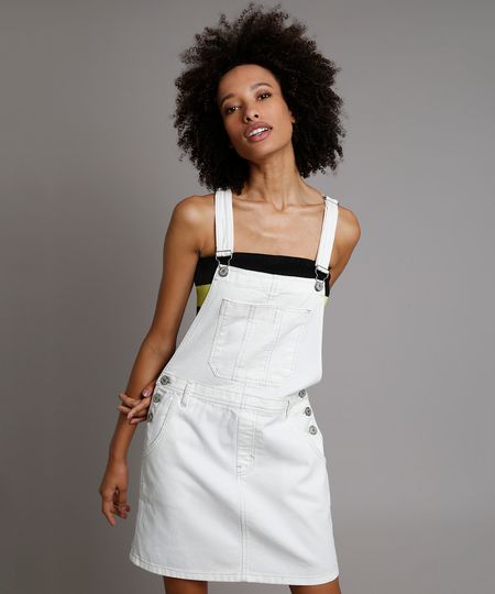 Salopete-Jeans-Feminina-Off-White-9341563-Off_White_1 Salopete-Jeans-Feminina-Off-White-9341563-Off_White_1