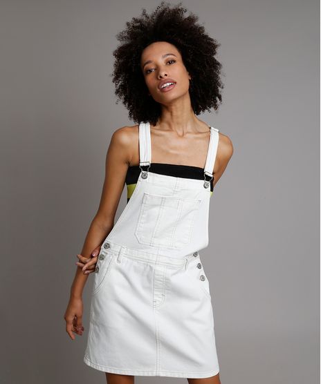 Salopete-Jeans-Feminina-Off-White-9341563-Off_White_1