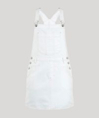 Salopete-Jeans-Feminina-Off-White-9341563-Off_White_2 Salopete-Jeans-Feminina-Off-White-9341563-Off_White_2