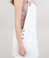 Salopete-Jeans-Feminina-Off-White-9341563-Off_White_6 Salopete-Jeans-Feminina-Off-White-9341563-Off_White_6