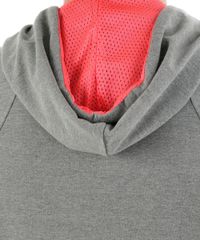 Regata-Ace-em-Moletom-com-Capuz-Cinza-Mescla-8232630-Cinza_Mescla_4