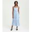 Vestido-Midi-Xadrez-com-Botoes-Azul-9258517-Azul_1