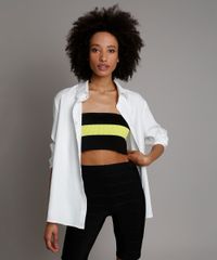 Bermuda-Ciclista-Feminina-Preta-9295824-Preto_1