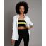 Bermuda-Ciclista-Feminina-Preta-9295824-Preto_1