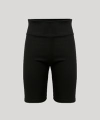 Bermuda-Ciclista-Feminina-Preta-9295824-Preto_2