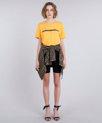Bermuda-Ciclista-Feminina-Preta-9295824-Preto_4