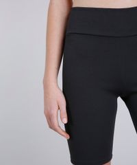 Bermuda-Ciclista-Feminina-Preta-9295824-Preto_6