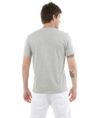 Camiseta--Grow-It-Up--Cinza-Mescla-8235575-Cinza_Mescla_2