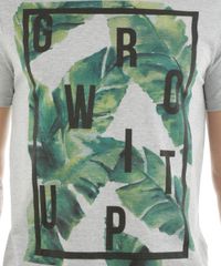 Camiseta--Grow-It-Up--Cinza-Mescla-8235575-Cinza_Mescla_4