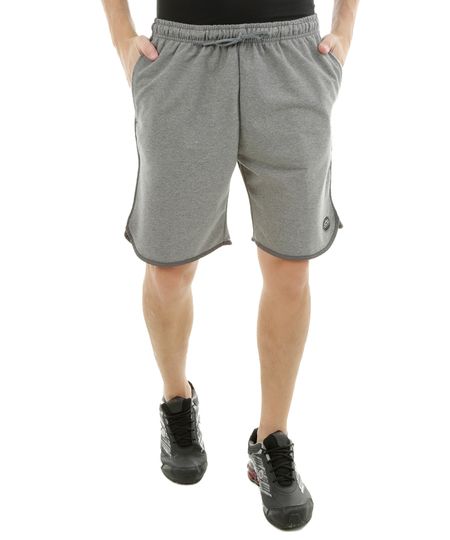 Bermuda-Ace-em-Moletom-Cinza-Mescla-8231738-Cinza_Mescla_1 Bermuda-Ace-em-Moletom-Cinza-Mescla-8231738-Cinza_Mescla_1