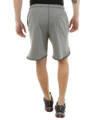 Bermuda-Ace-em-Moletom-Cinza-Mescla-8231738-Cinza_Mescla_2 Bermuda-Ace-em-Moletom-Cinza-Mescla-8231738-Cinza_Mescla_2