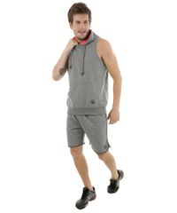 Bermuda-Ace-em-Moletom-Cinza-Mescla-8231738-Cinza_Mescla_3 Bermuda-Ace-em-Moletom-Cinza-Mescla-8231738-Cinza_Mescla_3