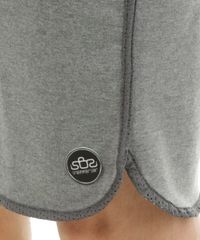 Bermuda-Ace-em-Moletom-Cinza-Mescla-8231738-Cinza_Mescla_4 Bermuda-Ace-em-Moletom-Cinza-Mescla-8231738-Cinza_Mescla_4