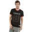 Camiseta-Ace--Sneakers--Preta-8231658-Preto_1