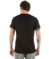 Camiseta-Ace--Sneakers--Preta-8231658-Preto_2