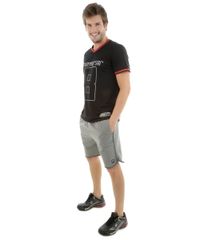 Camiseta-Ace--Sneakers--Preta-8231658-Preto_3