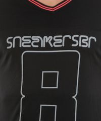 Camiseta-Ace--Sneakers--Preta-8231658-Preto_4