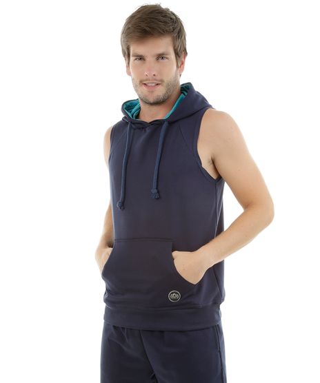Regata-Ace-em-Moletom-com-Capuz-Azul-Marinho-8232630-Azul_Marinho_1