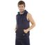 Regata-Ace-em-Moletom-com-Capuz-Azul-Marinho-8232630-Azul_Marinho_1