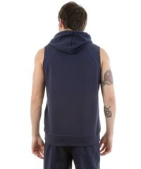 Regata-Ace-em-Moletom-com-Capuz-Azul-Marinho-8232630-Azul_Marinho_2