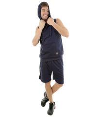 Regata-Ace-em-Moletom-com-Capuz-Azul-Marinho-8232630-Azul_Marinho_3
