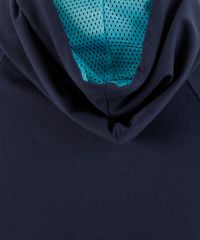 Regata-Ace-em-Moletom-com-Capuz-Azul-Marinho-8232630-Azul_Marinho_4
