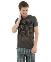 Camiseta--Follow-Your-Feelings--Chumbo-8216839-Chumbo_1