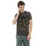 Camiseta--Follow-Your-Feelings--Chumbo-8216839-Chumbo_1