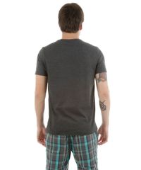 Camiseta--Follow-Your-Feelings--Chumbo-8216839-Chumbo_2