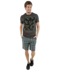 Camiseta--Follow-Your-Feelings--Chumbo-8216839-Chumbo_3