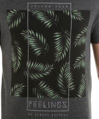 Camiseta--Follow-Your-Feelings--Chumbo-8216839-Chumbo_4