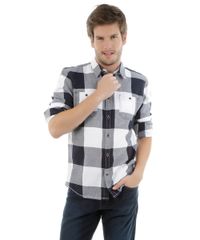 Camisa-Xadrez-Azul-8185685-Azul_1 Camisa-Xadrez-Azul-8185685-Azul_1