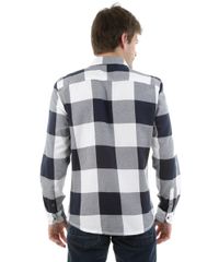 Camisa-Xadrez-Azul-8185685-Azul_2 Camisa-Xadrez-Azul-8185685-Azul_2