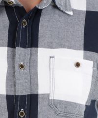 Camisa-Xadrez-Azul-8185685-Azul_5 Camisa-Xadrez-Azul-8185685-Azul_5