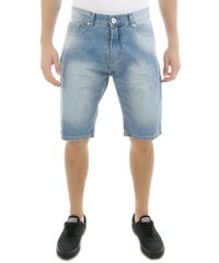 Bermuda-Jeans-Reta-Azul-Claro-8253136-Azul_Claro_1