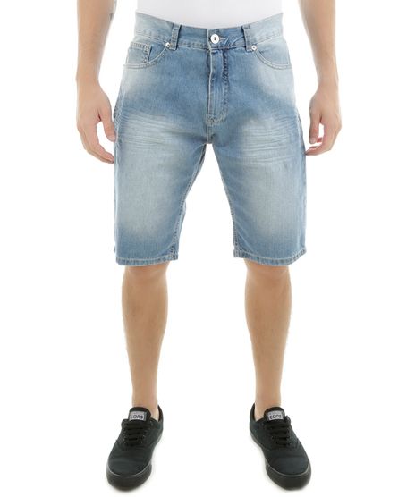 Bermuda-Jeans-Reta-Azul-Claro-8253136-Azul_Claro_1