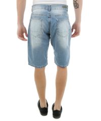 Bermuda-Jeans-Reta-Azul-Claro-8253136-Azul_Claro_2