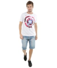 Bermuda-Jeans-Reta-Azul-Claro-8253136-Azul_Claro_3