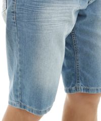 Bermuda-Jeans-Reta-Azul-Claro-8253136-Azul_Claro_4