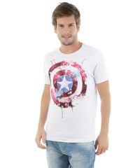 Camiseta-Capitao-America-Branca-8221069-Branco_1